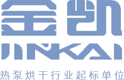 廣東科伺智能科技有限公司
